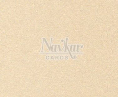 Metalic-Paper-Both-Sides 1010