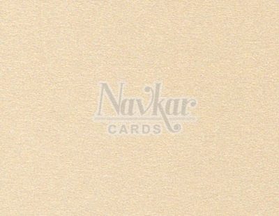 Metalic-Paper-Both-Sides 1010