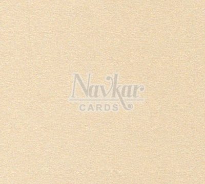 Metalic-Paper-Both-Sides 1010