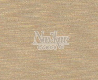 Metalic-Paper-Both-Sides 1031