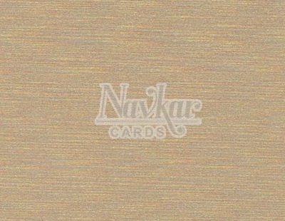 Metalic-Paper-Both-Sides 1031