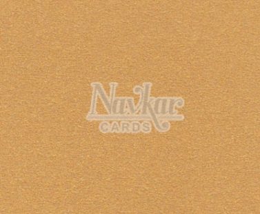 Metalic-Paper-Both-Sides 1035