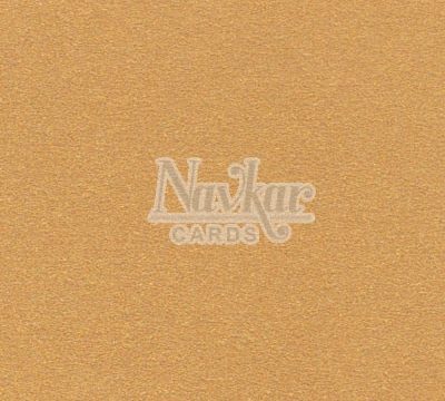 Metalic-Paper-Both-Sides 1035