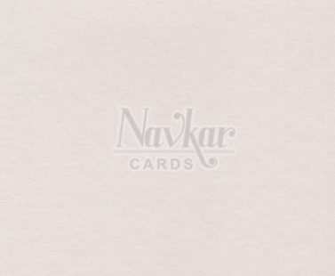 Metalic-Paper-Both-Sides 3001