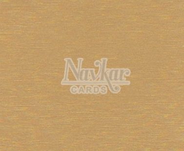 Metalic-Paper-Both-Sides 3002