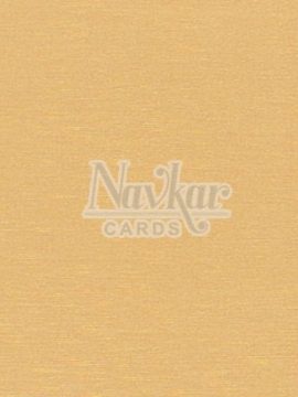 Metalic-Paper-Both-Sides 3004