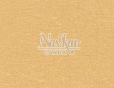 Metalic-Paper-Both-Sides 3004