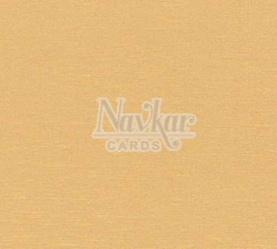 Metalic-Paper-Both-Sides 3004