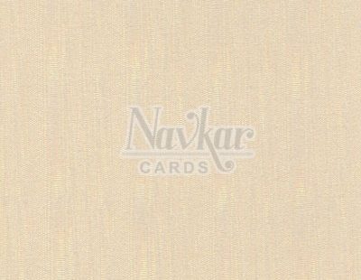 Metalic-Paper-Both-Sides 3007