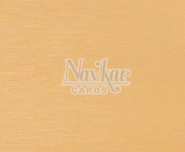 Metalic-Paper-Both-Sides 3014