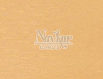 Metalic-Paper-Both-Sides 3014