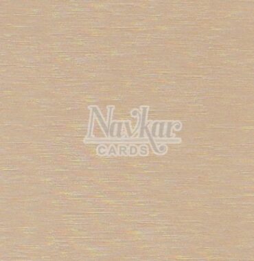 Metalic-Paper-Both-Sides 3016