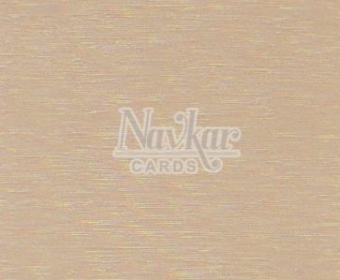 Metalic-Paper-Both-Sides 3016