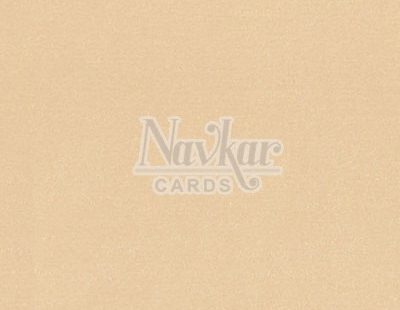 Metalic-Paper-Both-Sides 3017