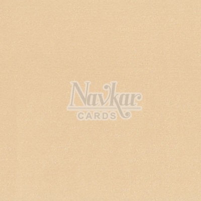Metalic-Paper-Both-Sides 3017