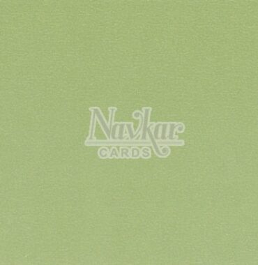Metalic-Paper-Both-Sides 3021