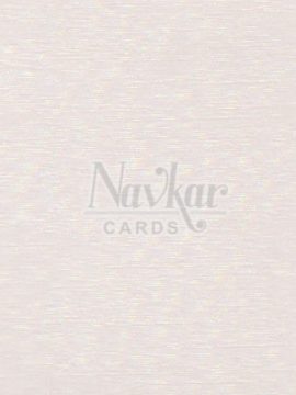 Metalic-Paper-Both-Sides 3022