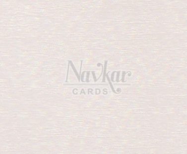 Metalic-Paper-Both-Sides 3022