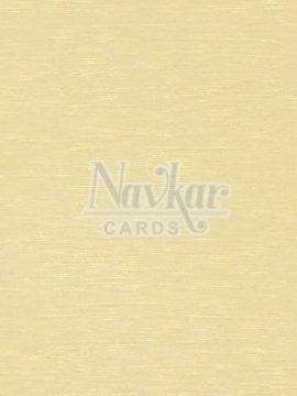 Metalic-Paper-Both-Sides 3023