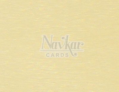 Metalic-Paper-Both-Sides 3023