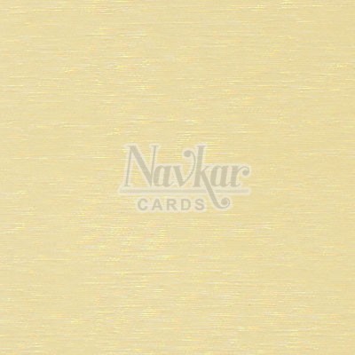 Metalic-Paper-Both-Sides 3023