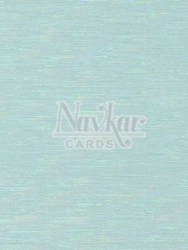 Metalic-Paper-Both-Sides 3025
