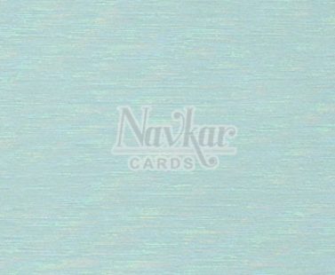Metalic-Paper-Both-Sides 3025