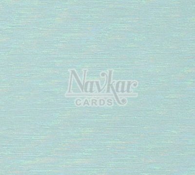 Metalic-Paper-Both-Sides 3025