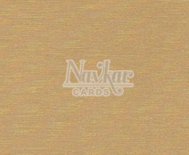 Metalic-Paper-Both-Sides 4016