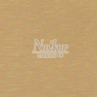 Metalic-Paper-Both-Sides 4016