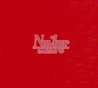 Metalic-Paper-Both-Sides 4019