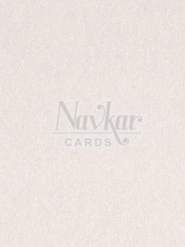Metalic-Paper-Both-Sides 4070