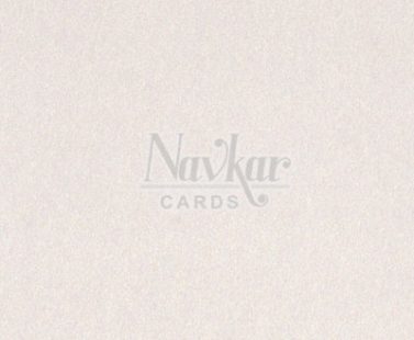 Metalic-Paper-Both-Sides 4070