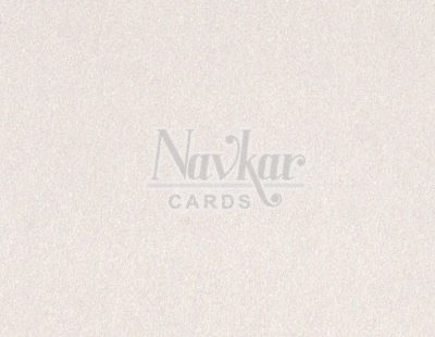 Metalic-Paper-Both-Sides 4070