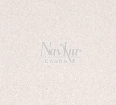 Metalic-Paper-Both-Sides 4070