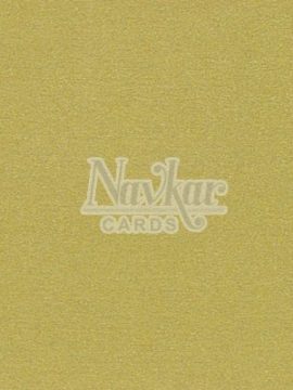 Metalic-Paper-Both-Sides 4071