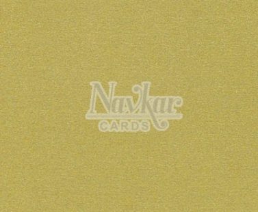 Metalic-Paper-Both-Sides 4071