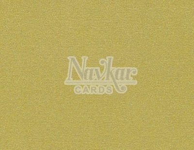 Metalic-Paper-Both-Sides 4071