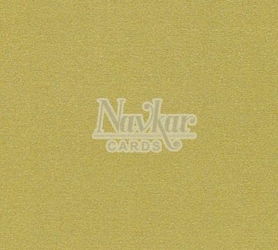 Metalic-Paper-Both-Sides 4071