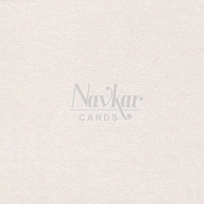 Metalic-Paper-Both-Sides 5017