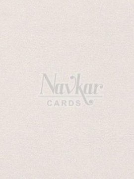 Metalic-Paper-Both-Sides 5018