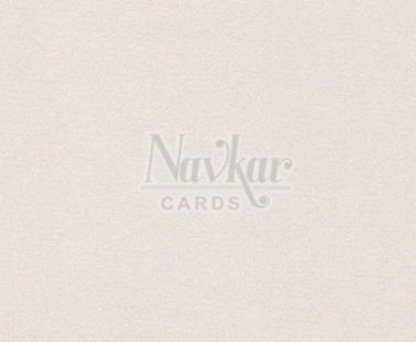Metalic-Paper-Both-Sides 5018