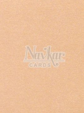 Metalic-Paper-Both-Sides 5031