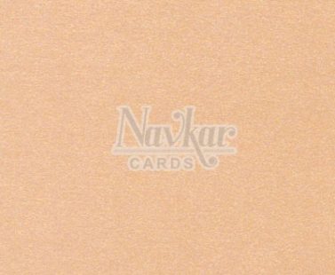 Metalic-Paper-Both-Sides 5031