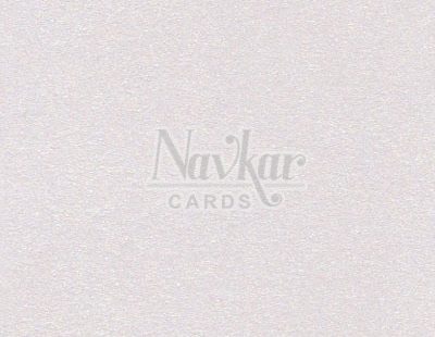 Metalic-Paper-Both-Sides 5034