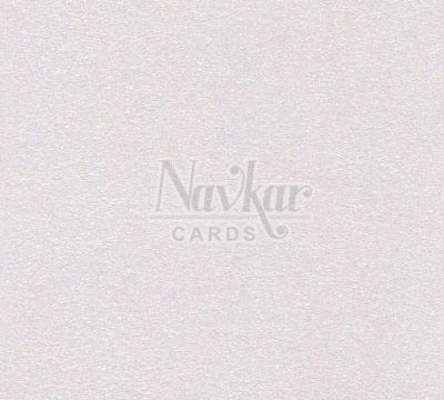 Metalic-Paper-Both-Sides 5034