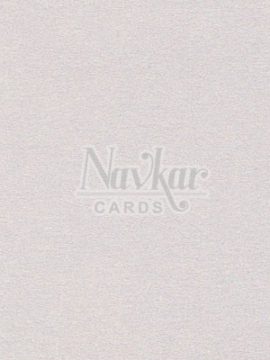 Metalic-Paper-Both-Sides 5037