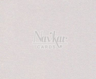 Metalic-Paper-Both-Sides 5037