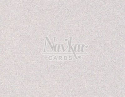 Metalic-Paper-Both-Sides 5037