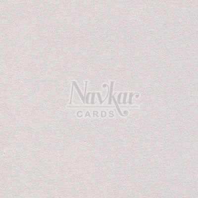 Metalic-Paper-Both-Sides 5037